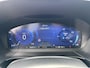 Ford Kuga 2.5 PHEV Vignale 225pk | Driver Assistance Pack | Technology Pack | Winter Pack | Trekhaak Afneembaar | 1.500kg Trekgewicht