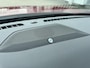 Ford Kuga 2.5 PHEV Vignale 225pk | Driver Assistance Pack | Technology Pack | Winter Pack | Trekhaak Afneembaar | 1.500kg Trekgewicht
