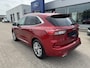 Ford Kuga 2.5 PHEV Vignale 225pk | Driver Assistance Pack | Technology Pack | Winter Pack | Trekhaak Afneembaar | 1.500kg Trekgewicht