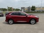 Ford Kuga 2.5 PHEV Vignale 225pk | Driver Assistance Pack | Technology Pack | Winter Pack | Trekhaak Afneembaar | 1.500kg Trekgewicht