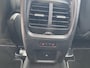 Ford Kuga 2.5 PHEV Vignale 225pk | Driver Assistance Pack | Technology Pack | Winter Pack | Trekhaak Afneembaar | 1.500kg Trekgewicht