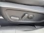 Ford Kuga 2.5 PHEV Vignale 225pk | Driver Assistance Pack | Technology Pack | Winter Pack | Trekhaak Afneembaar | 1.500kg Trekgewicht