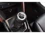 Mazda CX-3 2.0 120pk GT-M Trekhaak Bose® Keyless ACC
