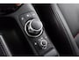 Mazda CX-3 2.0 120pk GT-M Trekhaak Bose® Keyless ACC