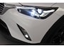 Mazda CX-3 2.0 120pk GT-M Trekhaak Bose® Keyless ACC