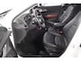 Mazda CX-3 2.0 120pk GT-M Trekhaak Bose® Keyless ACC