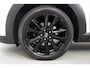 Mazda CX-3 2.0 120pk GT-M Trekhaak Bose® Keyless ACC