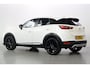 Mazda CX-3 2.0 120pk GT-M Trekhaak Bose® Keyless ACC