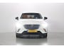 Mazda CX-3 2.0 120pk GT-M Trekhaak Bose® Keyless ACC