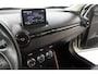 Mazda CX-3 2.0 120pk GT-M Trekhaak Bose® Keyless ACC