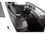 Mazda CX-3 2.0 120pk GT-M Trekhaak Bose® Keyless ACC