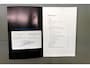 Mazda CX-3 2.0 120pk GT-M Trekhaak Bose® Keyless ACC