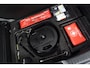 Mazda CX-3 2.0 120pk GT-M Trekhaak Bose® Keyless ACC