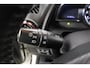 Mazda CX-3 2.0 120pk GT-M Trekhaak Bose® Keyless ACC