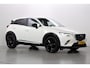 Mazda CX-3 2.0 120pk GT-M Trekhaak Bose® Keyless ACC