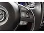 Mazda CX-3 2.0 120pk GT-M Trekhaak Bose® Keyless ACC