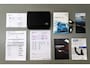 Mazda CX-3 2.0 120pk GT-M Trekhaak Bose® Keyless ACC