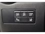 Mazda CX-3 2.0 120pk GT-M Trekhaak Bose® Keyless ACC