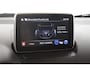 Mazda CX-3 2.0 120pk GT-M Trekhaak Bose® Keyless ACC