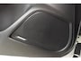 Mazda CX-3 2.0 120pk GT-M Trekhaak Bose® Keyless ACC