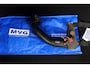 Mazda CX-3 2.0 120pk GT-M Trekhaak Bose® Keyless ACC
