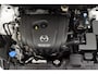 Mazda CX-3 2.0 120pk GT-M Trekhaak Bose® Keyless ACC