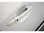 Mazda CX-3 2.0 120pk GT-M Trekhaak Bose® Keyless ACC