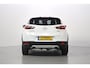 Mazda CX-3 2.0 120pk GT-M Trekhaak Bose® Keyless ACC