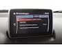 Mazda CX-3 2.0 120pk GT-M Trekhaak Bose® Keyless ACC