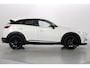 Mazda CX-3 2.0 120pk GT-M Trekhaak Bose® Keyless ACC