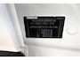Mazda CX-3 2.0 120pk GT-M Trekhaak Bose® Keyless ACC