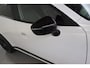 Mazda CX-3 2.0 120pk GT-M Trekhaak Bose® Keyless ACC