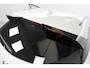Mazda CX-3 2.0 120pk GT-M Trekhaak Bose® Keyless ACC