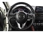 Mazda CX-3 2.0 120pk GT-M Trekhaak Bose® Keyless ACC