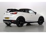 Mazda CX-3 2.0 120pk GT-M Trekhaak Bose® Keyless ACC