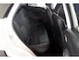 Mazda CX-3 2.0 120pk GT-M Trekhaak Bose® Keyless ACC