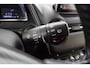 Mazda CX-3 2.0 120pk GT-M Trekhaak Bose® Keyless ACC