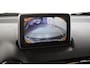 Mazda CX-3 2.0 120pk GT-M Trekhaak Bose® Keyless ACC