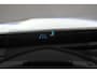 Mazda CX-3 2.0 120pk GT-M Trekhaak Bose® Keyless ACC
