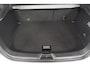 Mazda CX-3 2.0 120pk GT-M Trekhaak Bose® Keyless ACC