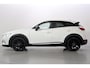 Mazda CX-3 2.0 120pk GT-M Trekhaak Bose® Keyless ACC