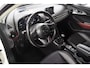 Mazda CX-3 2.0 120pk GT-M Trekhaak Bose® Keyless ACC