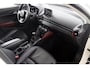 Mazda CX-3 2.0 120pk GT-M Trekhaak Bose® Keyless ACC