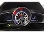 Mazda CX-3 2.0 120pk GT-M Trekhaak Bose® Keyless ACC