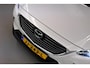 Mazda CX-3 2.0 120pk GT-M Trekhaak Bose® Keyless ACC