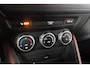 Mazda CX-3 2.0 120pk GT-M Trekhaak Bose® Keyless ACC