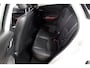 Mazda CX-3 2.0 120pk GT-M Trekhaak Bose® Keyless ACC