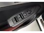 Mazda CX-3 2.0 120pk GT-M Trekhaak Bose® Keyless ACC