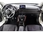 Mazda CX-3 2.0 120pk GT-M Trekhaak Bose® Keyless ACC