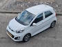 Kia Picanto 1.0 CVVT Design Edition LED LMV AIRCO